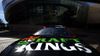 DraftKings-Toyota-2-aspect-ratio-16-9